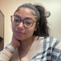 Jasmine R.
