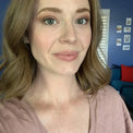 Mikayla T.