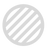 Gentle Silicone Bristles